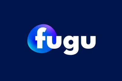 Casino Fugu