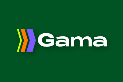 Casino Gama