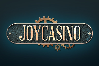 Casino Joycasino