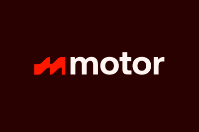 Casino Motor