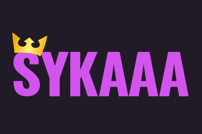 Casino Sykaaa