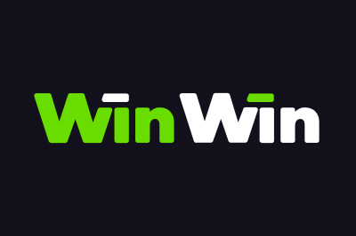 Casino WinWin