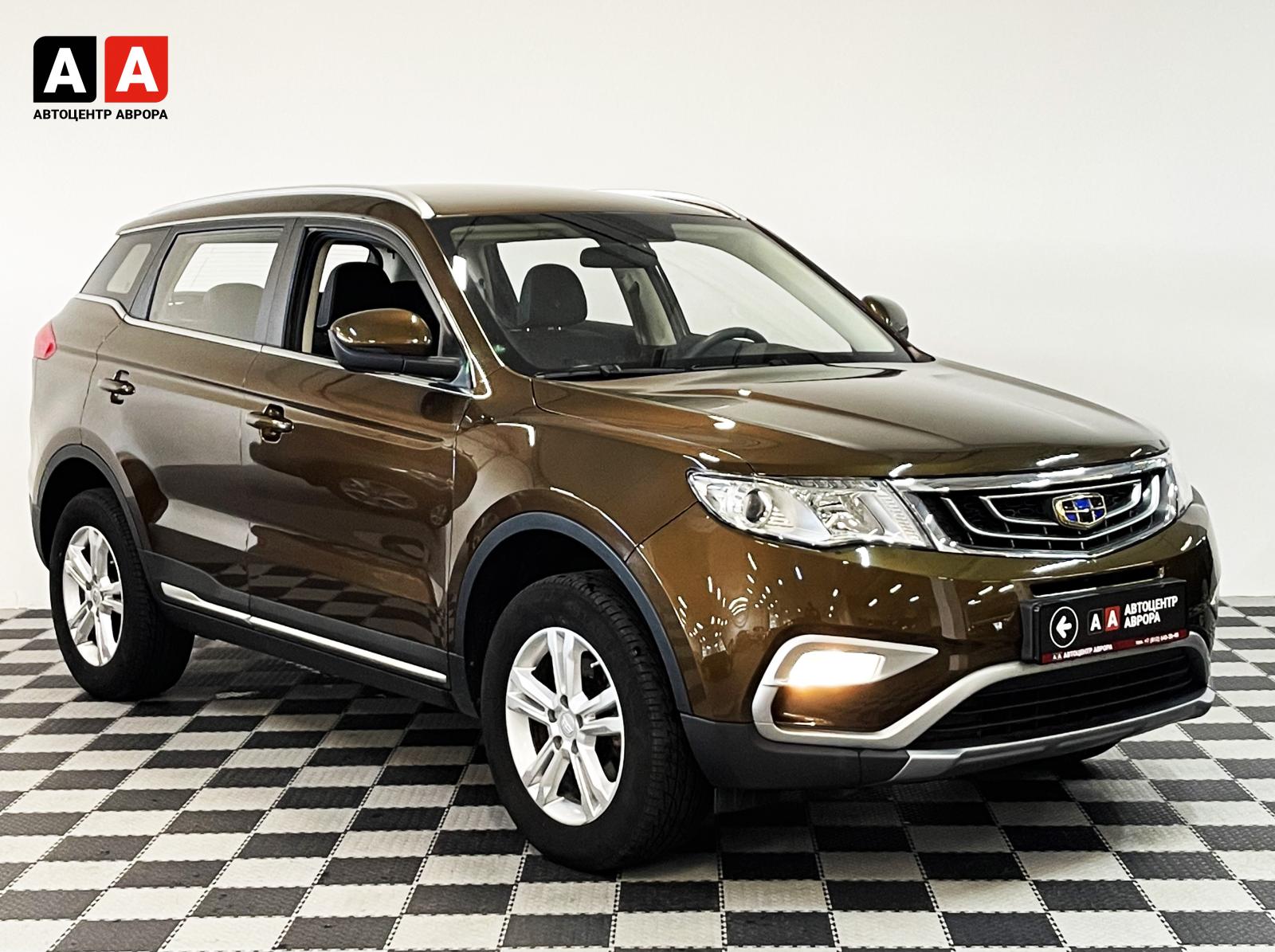 Джили атлас 2 обзор. Geely Emgrand x7. Geely Emgrand x7 2013. Geely Emgrand x7 2016. Джили Эмгранд x7